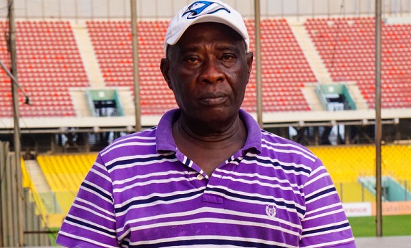 Coach Annor Walker: Black Galaxies Coach Coach Annor Walker: Black Galaxies Coach
